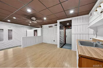 4535 S Grand Boulevard, Saint Louis, MO 63111 - Photo 20