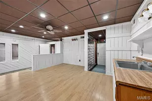 4535 S Grand Blvd, Saint Louis, MO 63111 - Photo 20