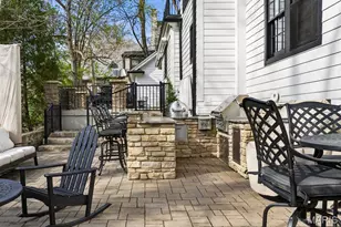 457 Yorkshire Pl, Webster Groves, MO 63119 - Photo 42