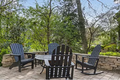 457 Yorkshire Place, Webster Groves, MO 63119 - Photo 44