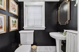 457 Yorkshire Pl, Webster Groves, MO 63119 - Photo 14