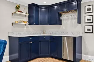 457 Yorkshire Pl, Webster Groves, MO 63119 - Photo 34