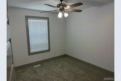 1160 Marathon Drive, Foristell, MO 63348 - Photo 14