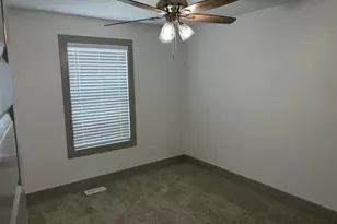 1160 Marathon Dr, Foristell, MO 63348 - Photo 14