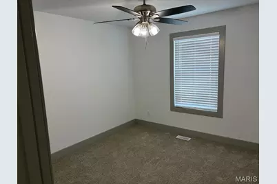 1160 Marathon Drive, Foristell, MO 63348 - Photo 12