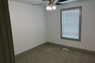 1160 Marathon Dr, Foristell, MO 63348 - Photo 12