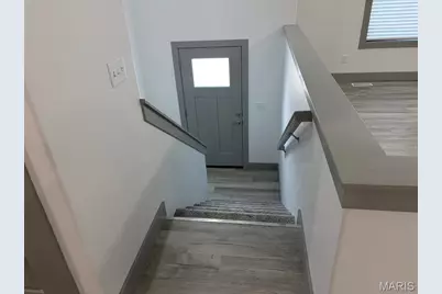 1160 Marathon Drive, Foristell, MO 63348 - Photo 6