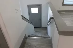 1160 Marathon Dr, Foristell, MO 63348 - Photo 6