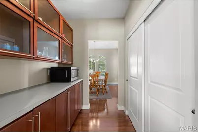 100 Berry Manor Circle, Saint Peters, MO 63376 - Photo 14