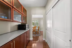 100 Berry Manor Cir, Saint Peters, MO 63376 - Photo 14