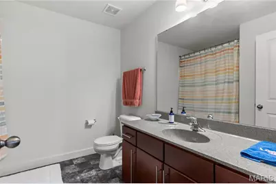 100 Berry Manor Circle, Saint Peters, MO 63376 - Photo 24