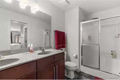 100 Berry Manor Circle, Saint Peters, MO 63376 - Photo 28