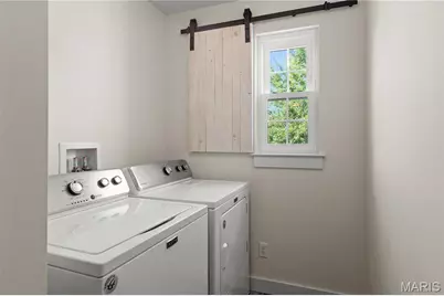 100 Berry Manor Circle, Saint Peters, MO 63376 - Photo 20