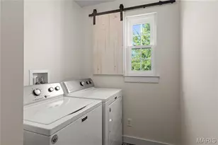 100 Berry Manor Cir, Saint Peters, MO 63376 - Photo 20