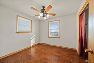 237 Barberry St, Cape Girardeau, MO 63703 - Photo 14