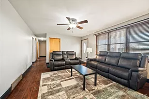 237 Barberry St, Cape Girardeau, MO 63703 - Photo 6