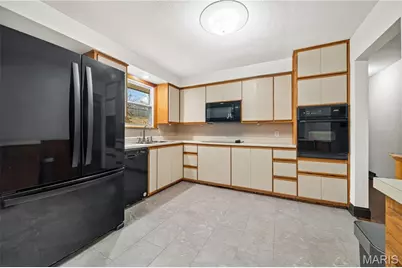 237 Barberry Street, Cape Girardeau, MO 63703 - Photo 10