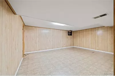 237 Barberry Street, Cape Girardeau, MO 63703 - Photo 18