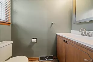 237 Barberry St, Cape Girardeau, MO 63703 - Photo 22