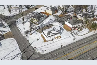 406 Jungermann Road, Saint Peters, MO 63376 - Photo 16