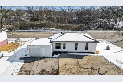 406 Jungermann Road, Saint Peters, MO 63376 - Photo 14