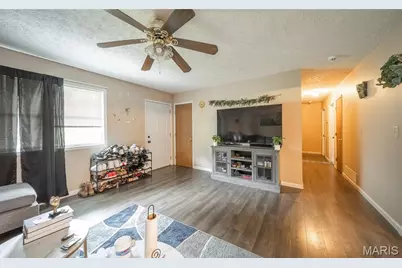 24010 Turtle Lane, St Robert, MO 65584 - Photo 2