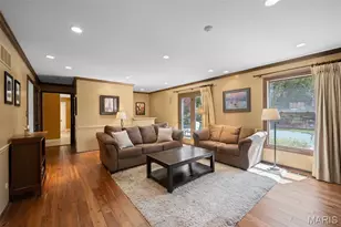 338 Branchport Dr, Chesterfield, MO 63017 - Photo 8