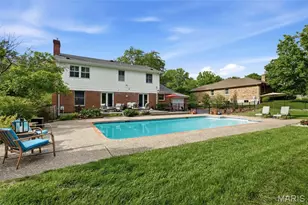 338 Branchport Dr, Chesterfield, MO 63017 - Photo 32