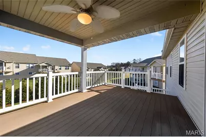 12 Jackson Circle #165, Festus, MO 63028 - Photo 22
