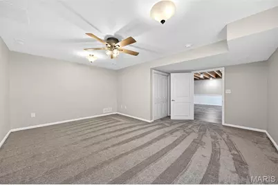 12 Jackson Circle #165, Festus, MO 63028 - Photo 16