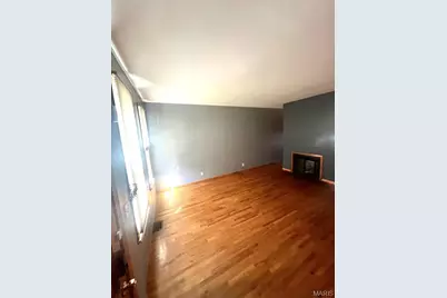2641 Saint Vincent Avenue, Saint Louis, MO 63104 - Photo 2