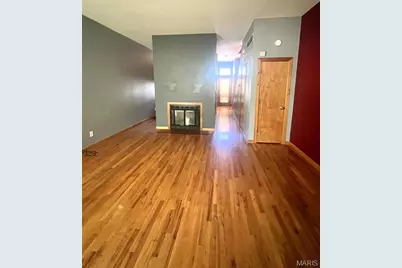 2641 Saint Vincent Avenue, Saint Louis, MO 63104 - Photo 4