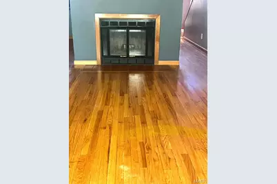 2641 Saint Vincent Avenue, Saint Louis, MO 63104 - Photo 8