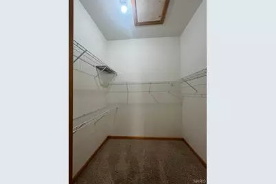 2641 Saint Vincent Avenue, Saint Louis, MO 63104 - Photo 16