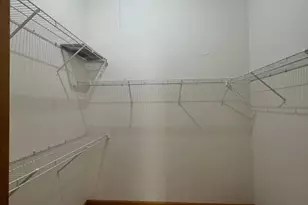 2641 St Vincent Ave, Saint Louis, MO 63104 - Photo 16