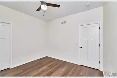 817 Wilson Road, Silex, MO 63377 - Photo 52