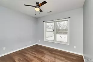 817 Wilson Rd, Silex, MO 63377 - Photo 64