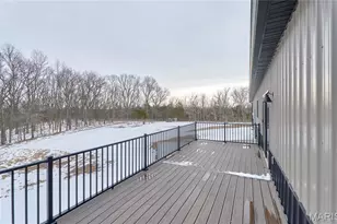 817 Wilson Rd, Silex, MO 63377 - Photo 24