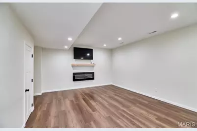 817 Wilson Road, Silex, MO 63377 - Photo 58