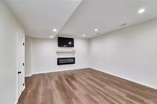 817 Wilson Rd, Silex, MO 63377 - Photo 58