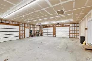 817 Wilson Rd, Silex, MO 63377 - Photo 32