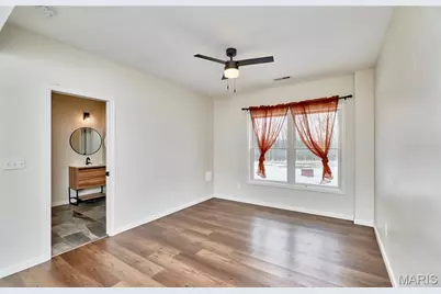 817 Wilson Road, Silex, MO 63377 - Photo 74