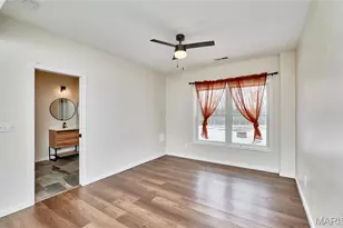 817 Wilson Rd, Silex, MO 63377 - Photo 74