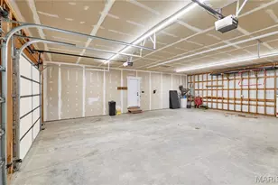 817 Wilson Rd, Silex, MO 63377 - Photo 28