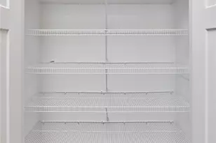 817 Wilson Rd, Silex, MO 63377 - Photo 8