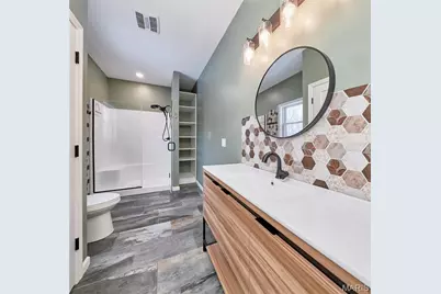 817 Wilson Road, Silex, MO 63377 - Photo 10