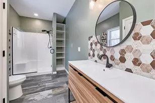 817 Wilson Rd, Silex, MO 63377 - Photo 10