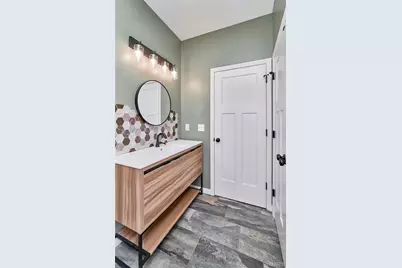 817 Wilson Road, Silex, MO 63377 - Photo 46