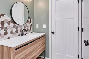 817 Wilson Rd, Silex, MO 63377 - Photo 46