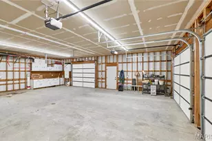 817 Wilson Rd, Silex, MO 63377 - Photo 30